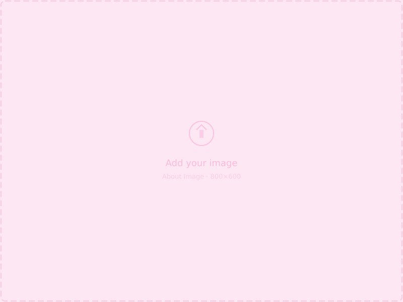 Design Obiect